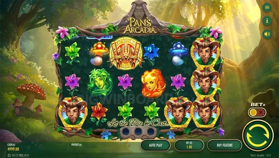 New characters in Outwitt Mod